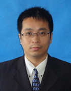 ����Ծ��ʦ