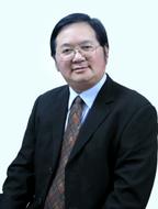 ��������ʦ