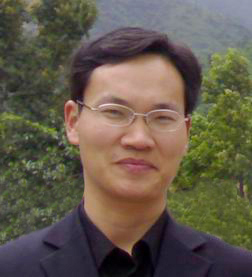 ����Ȩ��ʦ