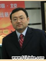 �����̽�ʦ