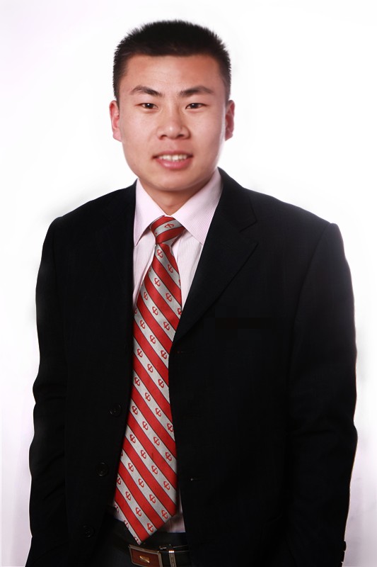 �α�����ʦ