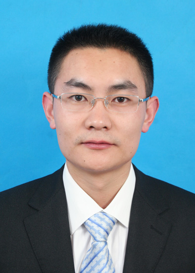 ��������ʦ