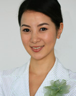 �Ὠ����ʦ