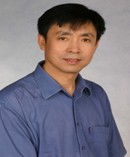 ���ɼ���ʦ