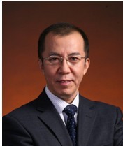 ��������ʦ