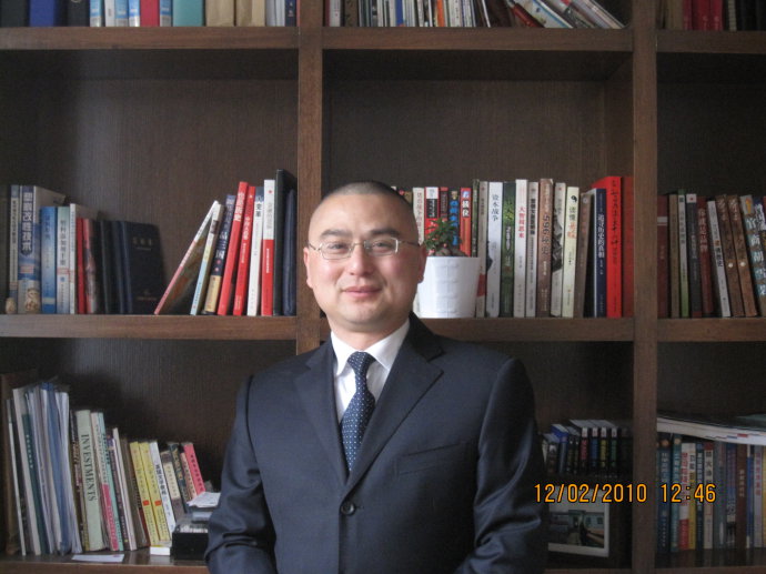 ��С����ʦ