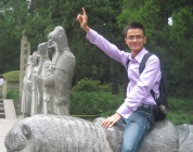 Ф������ʦ