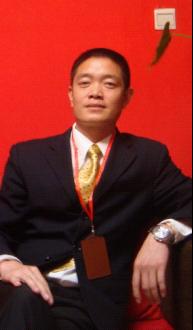 ���ֽ���ʦ