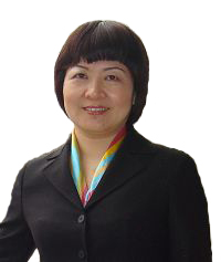 �����ǽ�ʦ