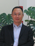 ��쿶���ʦ