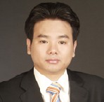 ��������ʦ