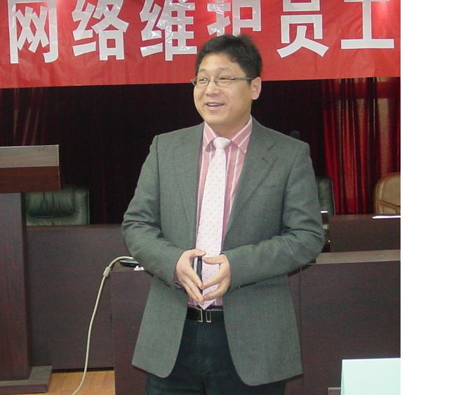 ��������ʦ