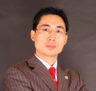 ������ʦ