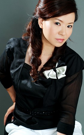 ������ʦ