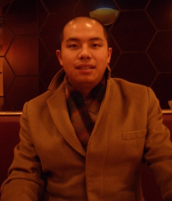 �ﾺ����ʦ