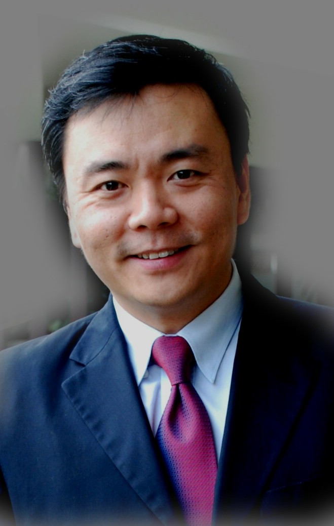 ��������ʦ