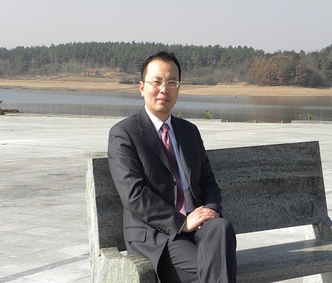 Ǯ������ʦ