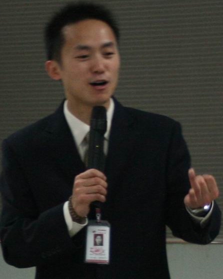 ����ƽ��ʦ