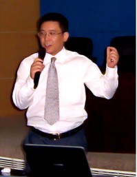 ��ͬ����ʦ