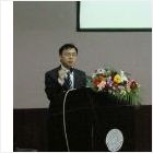 �����ʦ