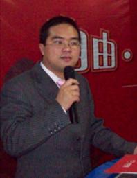 ���˷���ʦ