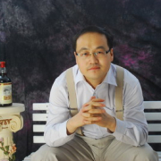 ��������ʦ