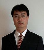 �����н�ʦ