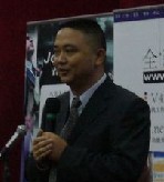 �����Ľ�ʦ