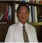 ����֪��ʦ