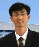 ��������ʦ