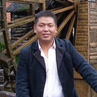 ��ԣ����ʦ