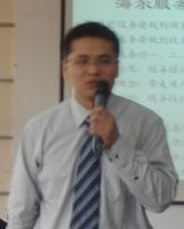 ��������ʦ