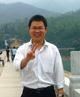 ���ණ��ʦ