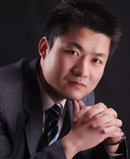 ����Ⱥ��ʦ