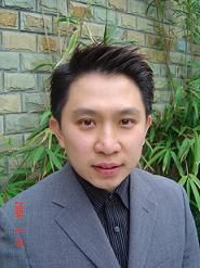 ����V��ʦ