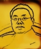 ��������ʦ