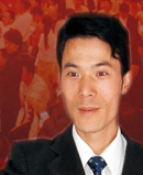 �����彲ʦ