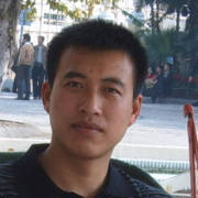 ��������ʦ