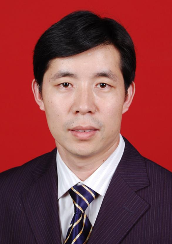 �����ὲʦ