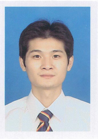 ��������ʦ