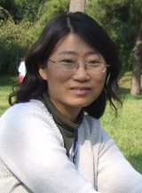 ���㻪��ʦ