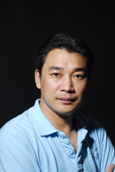 ��ͬ����ʦ