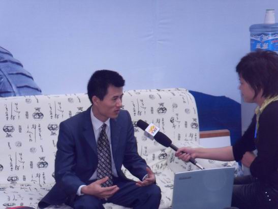 ���ɽ���ʦ