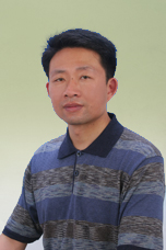 ���¹���ʦ