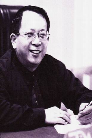 ��������ʦ