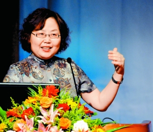 �����ͽ�ʦ