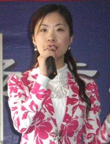 ���ź���ʦ