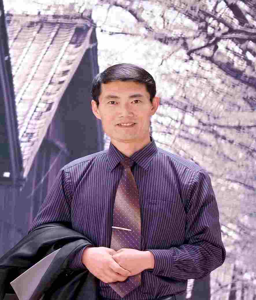 �����콲ʦ