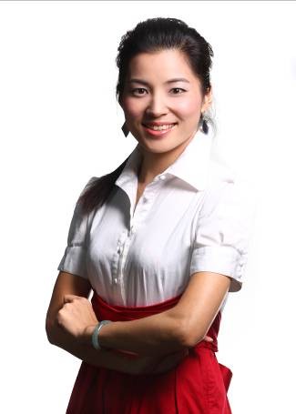 �Թ�����ʦ