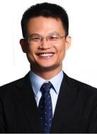 �����콲ʦ